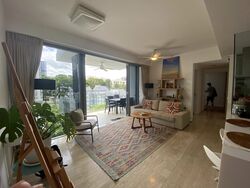 Cyan (D10), Condominium #393309691
